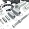 Jost Rebuild Kit, Top Plate, Fifth Wheel, Major, 37Uwb SK75013-09 - alternate 3